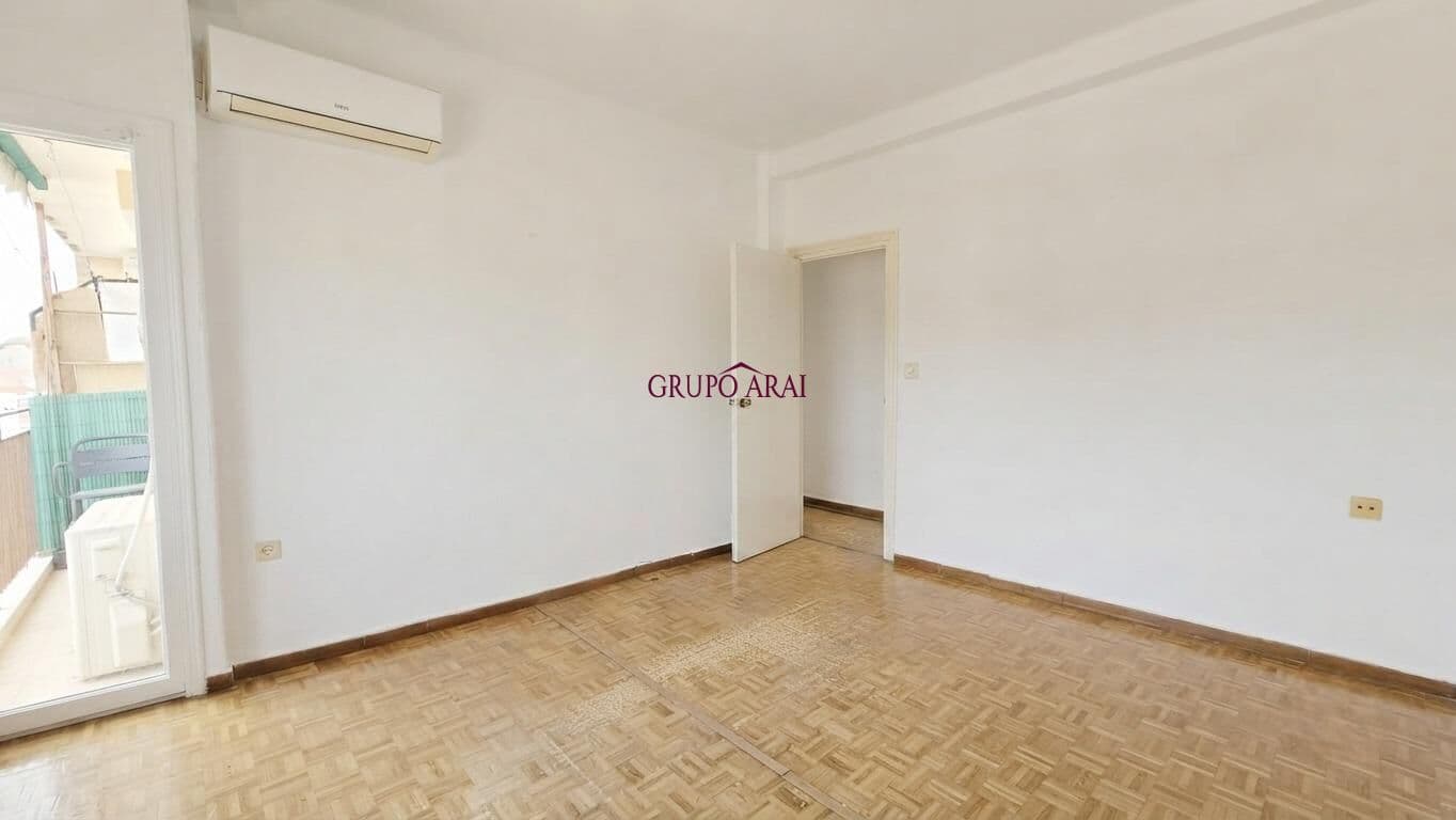 Piso en Nou Alacant