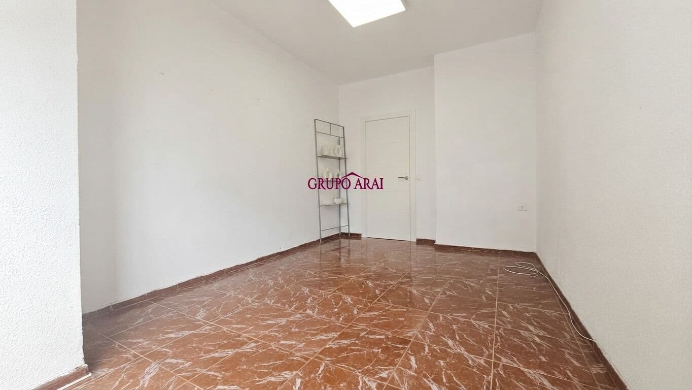 Piso en Centro