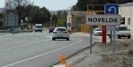 Local Comercial en Comunidad Valenciana