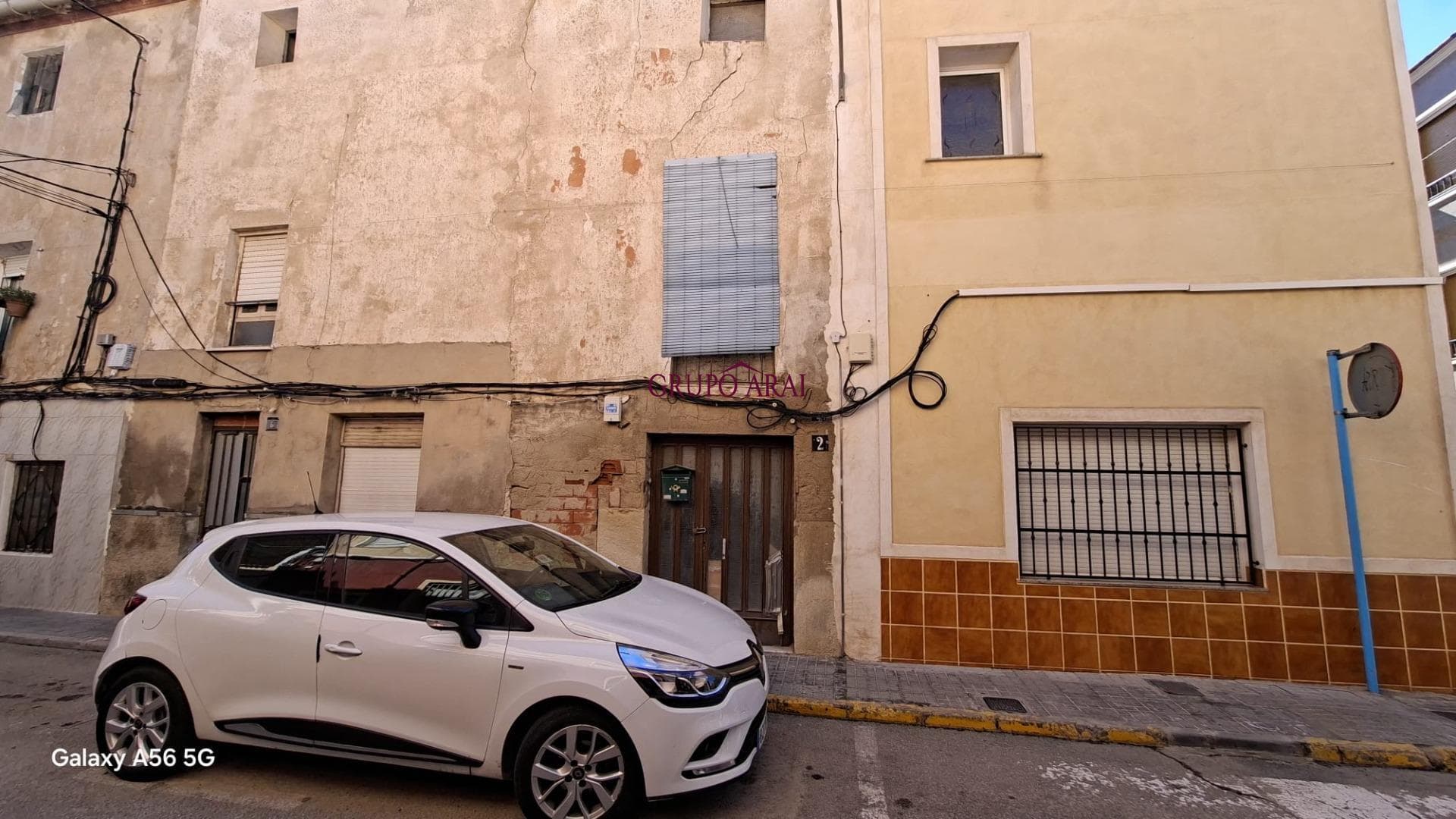 Casa en Comunidad Valenciana