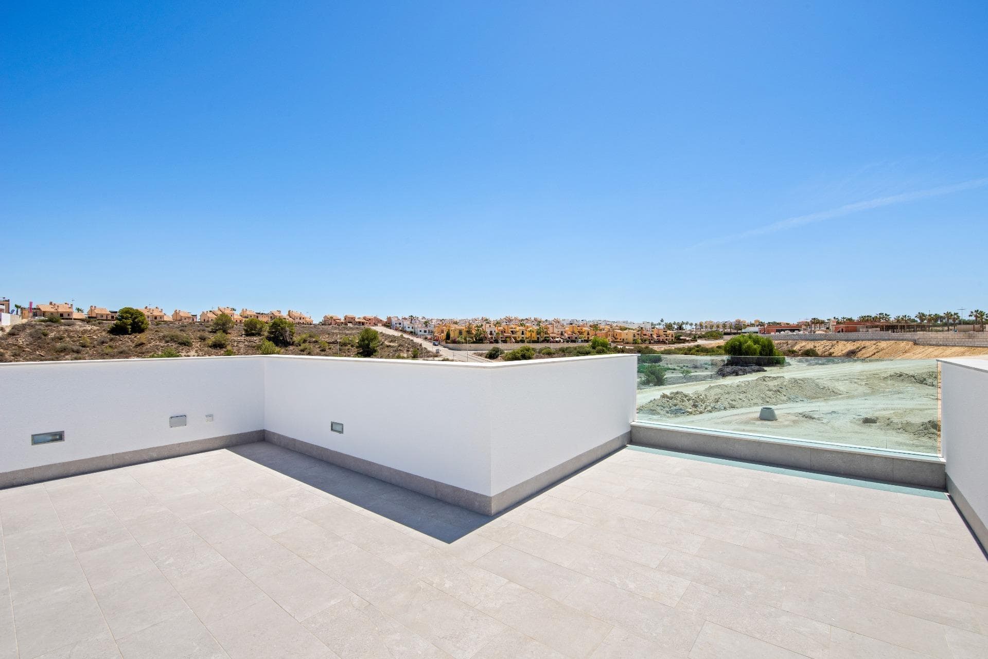 Villa en Comunidad Valenciana