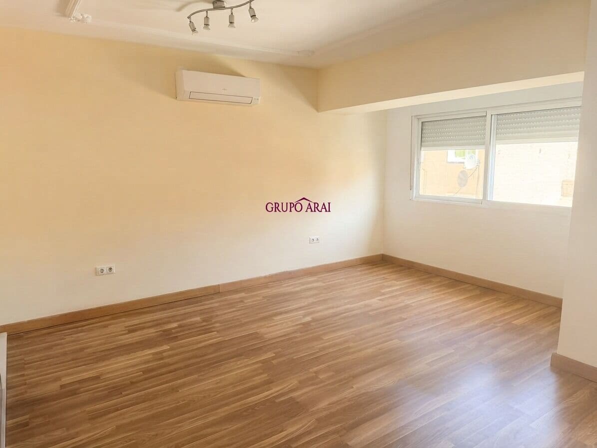 ¡Espectacular piso listo para entrar a vivir! Excelente oportunidad
